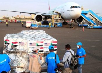 DSÖ: Koronavirüs pandemisi 2022 boyunca da sürecek