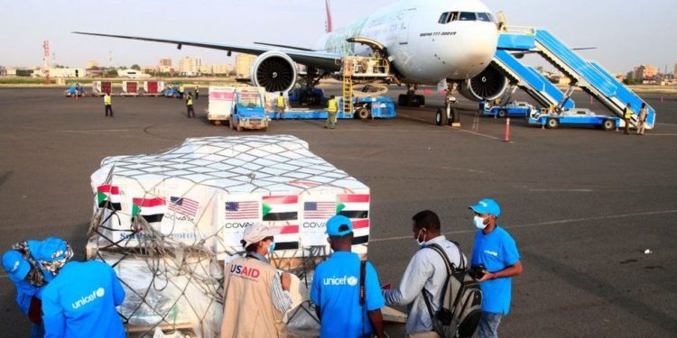 DSÖ: Koronavirüs pandemisi 2022 boyunca da sürecek