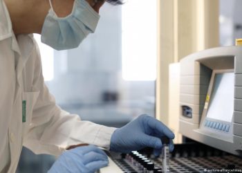 DSÖ: Pandemiyle mücadele edilirken veremden ölenlerin sayısı arttı