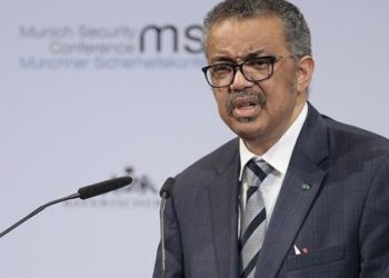 DS&Ouml;'den aşı &uuml;reticilerine patent hakkından feragat &ccedil;ağrısı