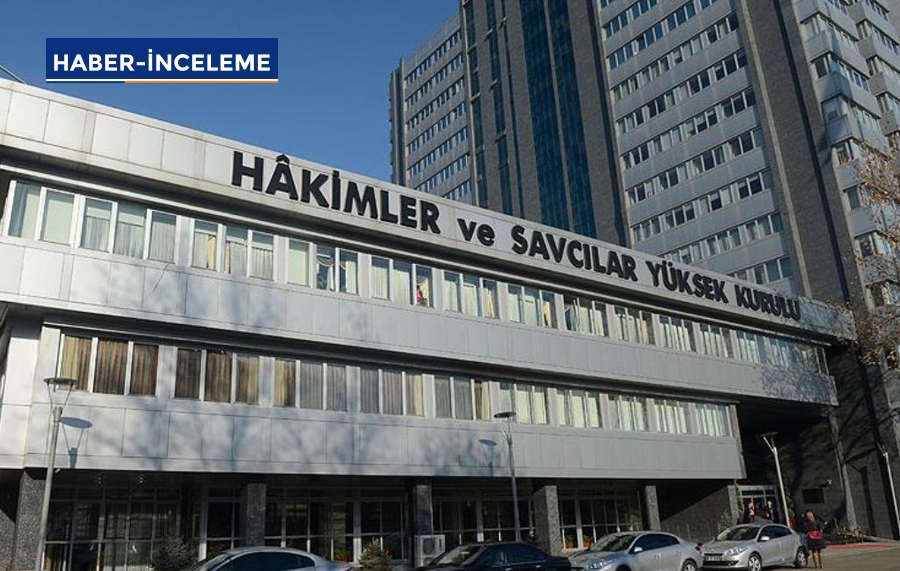 Danıştay’dan 5 yıl sonra ilk karar: Yargıdaki ‘soykırım’ itiraf edildi