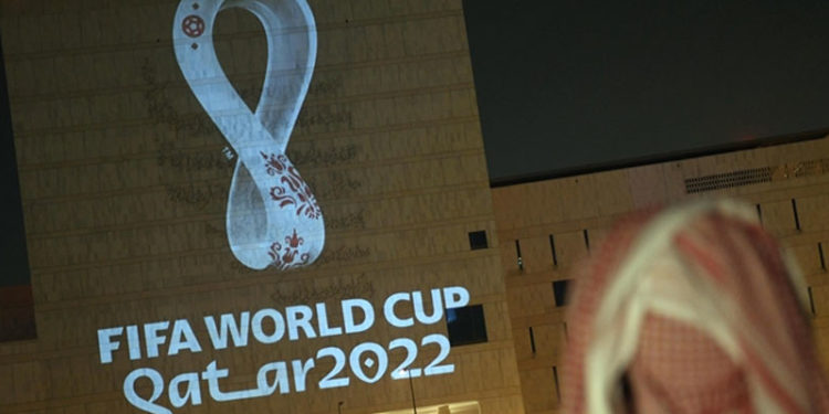 Danimarka, Katar 2022'ye katılma hakkı kazandı