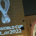 Danimarka, Katar 2022'ye katılma hakkı kazandı