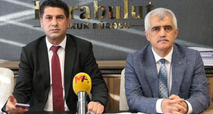 Dedeoğulları ailesinin avukatı: Katliamın ırkçı saiklerle yapıldığı kanıtlandı