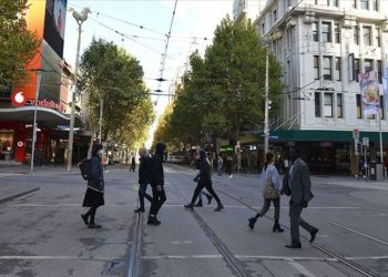 Delta varyantına benzeyen yeni bir virüs uyarısı