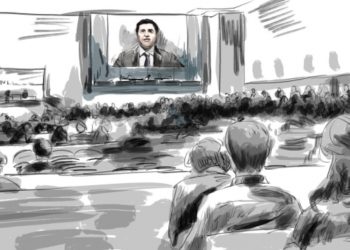 Demirtaş: Her şey se&ccedil;ime kadar, T&uuml;rkiye umudunu kaybetmesin