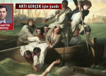 Demokrasi kültürü