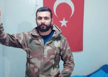 Deniz Poyraz'ı katleden Onur Gencer 29 Aralık'ta hakim karşısına &ccedil;ıkacak