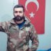 Deniz Poyraz'ı katleden Onur Gencer 29 Aralık'ta hakim karşısına çıkacak