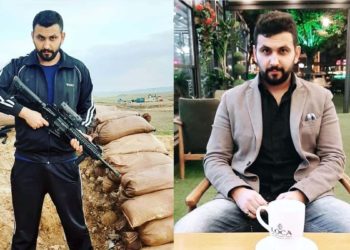 Deniz Poyraz’ın katili Onur Gencer saldırıdan önce 27 kez Emniyet’i aramış 