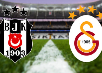 Derbide 20 bin taraftar tribünde olacak