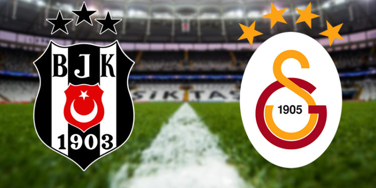 Derbide 20 bin taraftar tribünde olacak