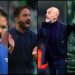 Devler Ligi’nde ilk kez sahne alan hocalar