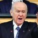Devlet Bahçeli, işsizliğin sorumlularını buldu: Bölücü kebapçılar