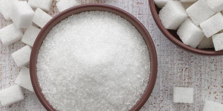 Devlet elektrikten sonra şeker zammını da bekletiyor; Türk Şeker satışları azalttı