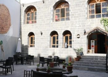 Dicle Kültür’den çocuklar için yeni kurslar