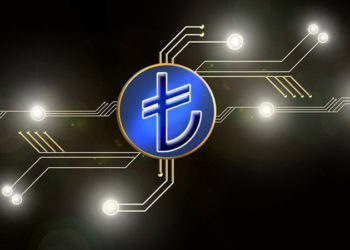 Dijital TL, 2022'de uygulamaya konulacak