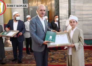 Din, siyaset ve yozlaşma: Türkiye ve dünyadan örnekler