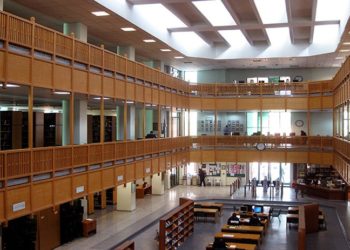 Diyanet Vakfı’nın kurduğu İSAM’ın ödeneği yüzde 545 arttı