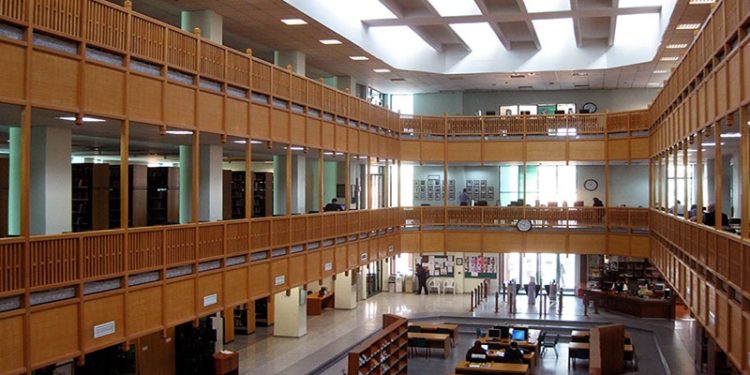 Diyanet Vakfı’nın kurduğu İSAM’ın ödeneği yüzde 545 arttı