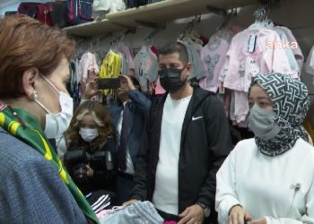 Diyanet, pandemi sürecinde kirayı ödeyemeyen esnaftan kirayı faiziyle tahsil etmiş!