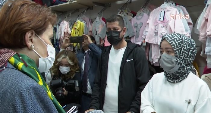 Diyanet, pandemi sürecinde kirayı ödeyemeyen esnaftan kirayı faiziyle tahsil etmiş!