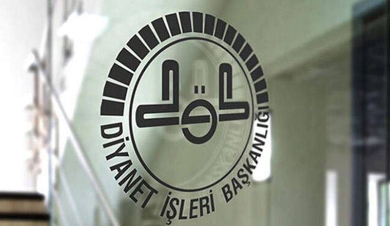 Diyanet'ten 'alkollü içecek alımı' açıklaması