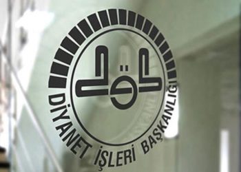 Diyanet'ten 'alkollü içecek alımı' açıklaması