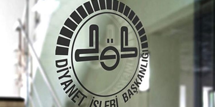 Diyanet'ten 'alkollü içecek alımı' açıklaması