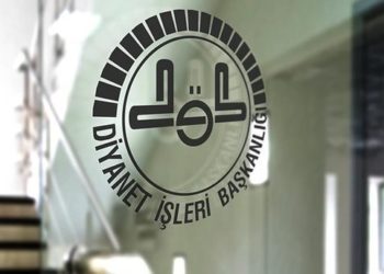 Diyanet’ten TÜGVA sorusu cevabı: Hak etmeyene görevin verilmesi haksızlık ve zulümdür