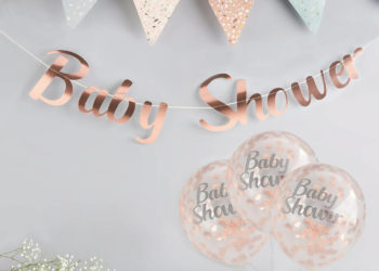 Diyanet’ten asgari ücret kıyaslaması: Bir ‘baby shower’ parası
