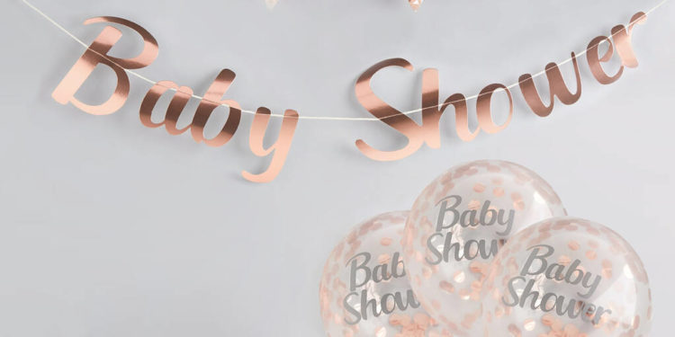 Diyanet’ten asgari ücret kıyaslaması: Bir ‘baby shower’ parası