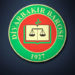 Diyarbakır Barosu: Kimler "Kürdistan" diyebilir