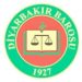 Diyarbakır Barosu: Kürdistan demek suç değildir