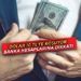 Dolar 10 TL sınırında, bankalardaki mevduat hesaplarına dikkat! | 8. Gün
