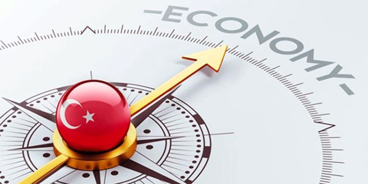 Dolar 9.40'lı seviyelerde: Türkiye bir kaç yıl daha 'yatırım yapılamaz' ülke olarak kalacak