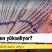 Dolar neden yükseliyor?