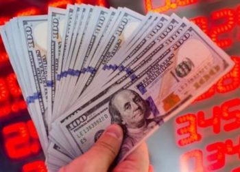 Dolar/TL kuru için Merkez Bankası'nın Perşembe günü açıklayacağı faiz kararı neden önemli?