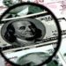 Dolar/TL'de yeni rekor: 9,27