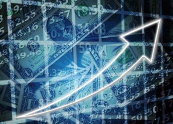 Dolarda yeni rekor: 9,54'ü gördü