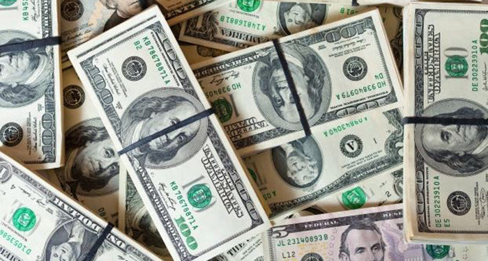 dolar