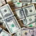 dolar
