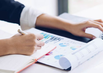 Doç. Dr. Murat Batı yazdı: Yeni vergi yasa değişikliği ne getirdi ve Anayasa'ya aykırılık nedeniyle iptali gereken madde var mı?