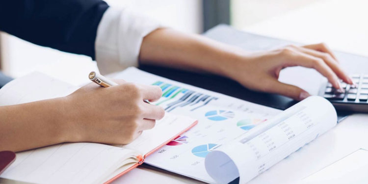 Doç. Dr. Murat Batı yazdı: Yeni vergi yasa değişikliği ne getirdi ve Anayasa'ya aykırılık nedeniyle iptali gereken madde var mı?