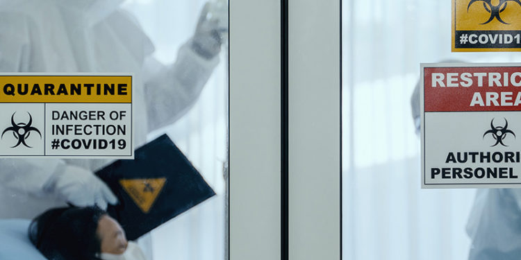 Dr. Baykan: Pandemi organ nakli sayılarını düşürdü