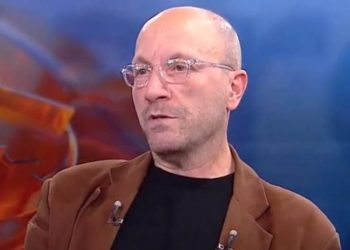 Dr. Cevdet Akçay: Merkez Bankası’nın faizi çok fazla kaale alması gerekiyor