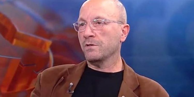 Dr. Cevdet Akçay: Merkez Bankası’nın faizi çok fazla kaale alması gerekiyor