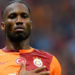 Drogba'dan yıllar sonra gelen itiraf: Fenerbahçe maçında ırkçılık yapıldı, umursamadım