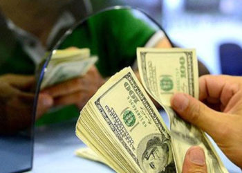 Döviz bürolarından yeni düzenlemeye tepki: Kepenk indirecekler