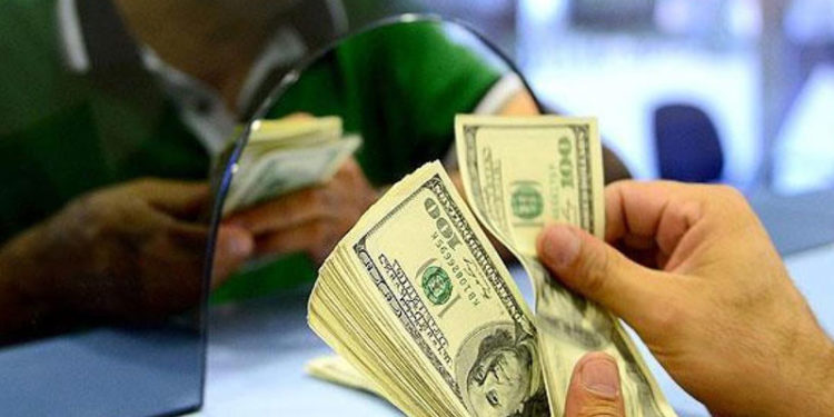 Döviz bürolarından yeni düzenlemeye tepki: Kepenk indirecekler